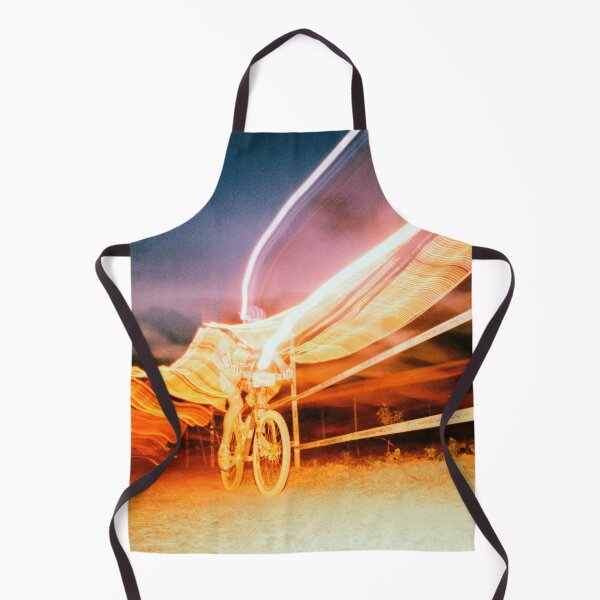 Item preview, 2004 The bike's spirit #11 designed and sold by robertoferrero.