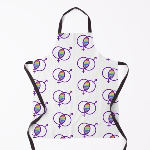 Item preview, All in this Together designed and sold by SadSacDesigns.