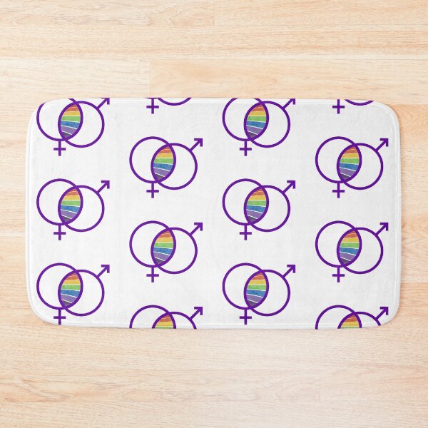 Item preview, All in this Together designed and sold by SadSacDesigns.