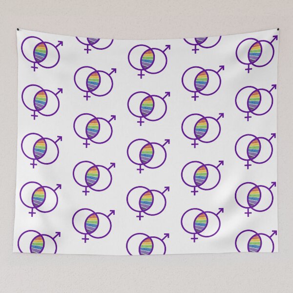 Item preview, All in this Together designed and sold by SadSacDesigns.