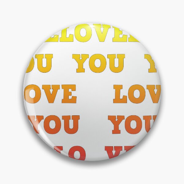Item preview, Love designed and sold by Boubashop85.