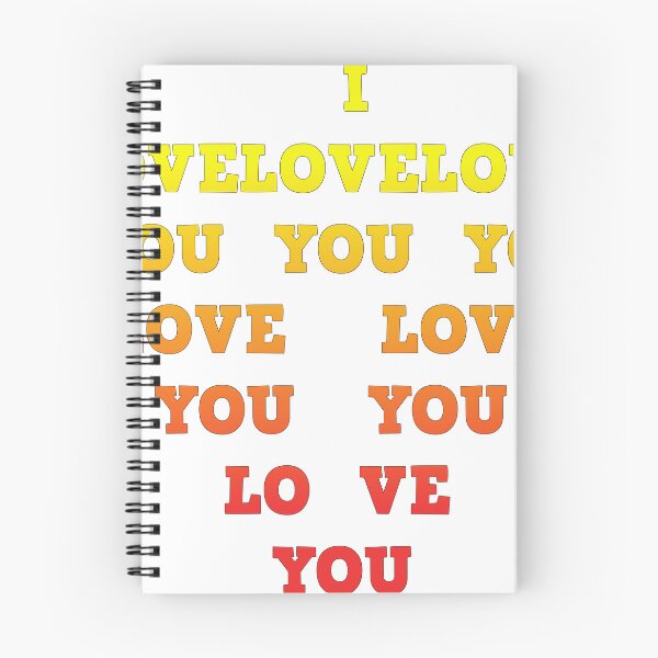 Item preview, Love designed and sold by Boubashop85.