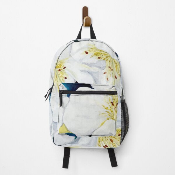 Item preview, White Azaleas designed and sold by JulesGoyco.
