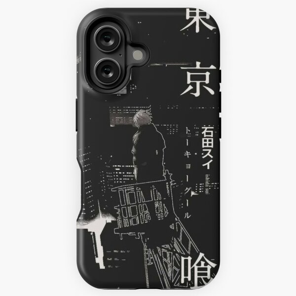 Tokyo iPhone Cases for Sale | Redbubble