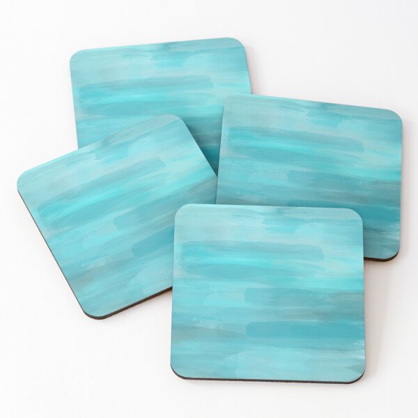 Item preview, At Sea designed and sold by RedartDesign.