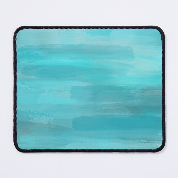 Item preview, At Sea designed and sold by RedartDesign.