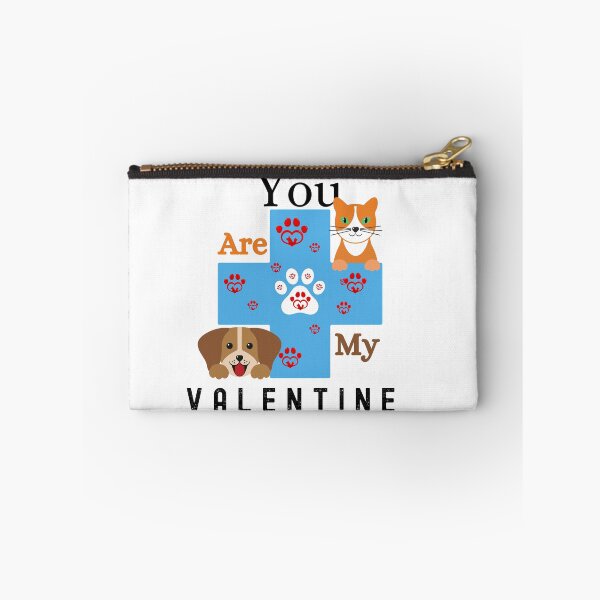 Item preview, You are my valentine designed and sold by MEDELSHOP.