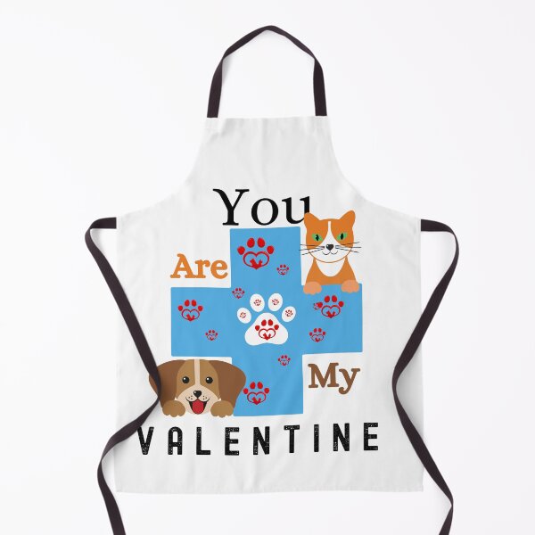 Item preview, You are my valentine designed and sold by MEDELSHOP.