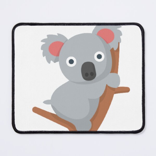 Item preview, Koala designed and sold by kattilako.