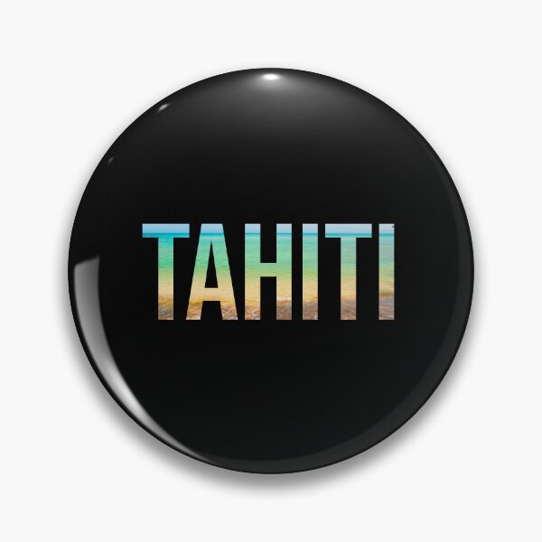 Item preview, Tahiti beach trip designed and sold by chrlalexandru.