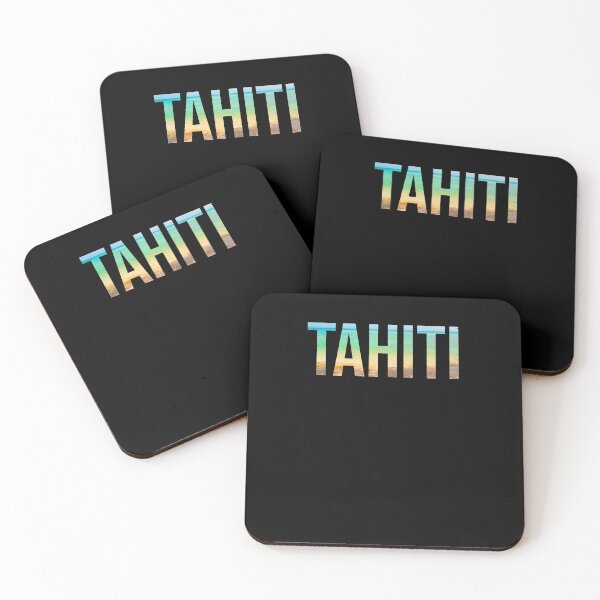 Item preview, Tahiti beach trip designed and sold by chrlalexandru.
