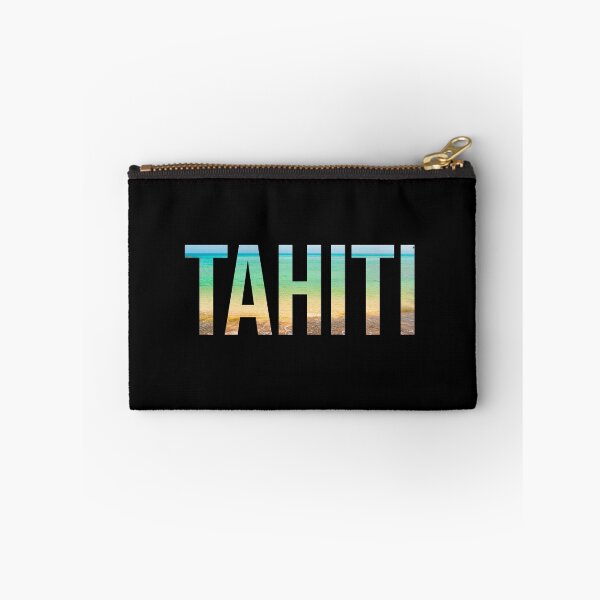 Item preview, Tahiti beach trip designed and sold by chrlalexandru.