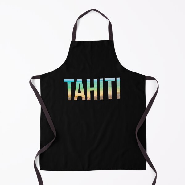 Item preview, Tahiti beach trip designed and sold by chrlalexandru.