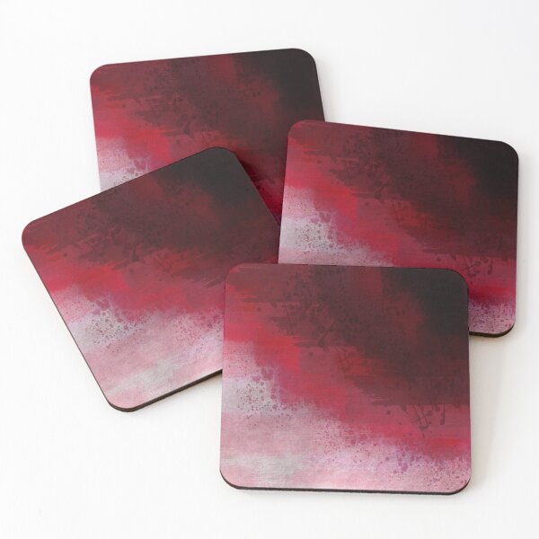 Item preview, Clear Departure designed and sold by RedartDesign.