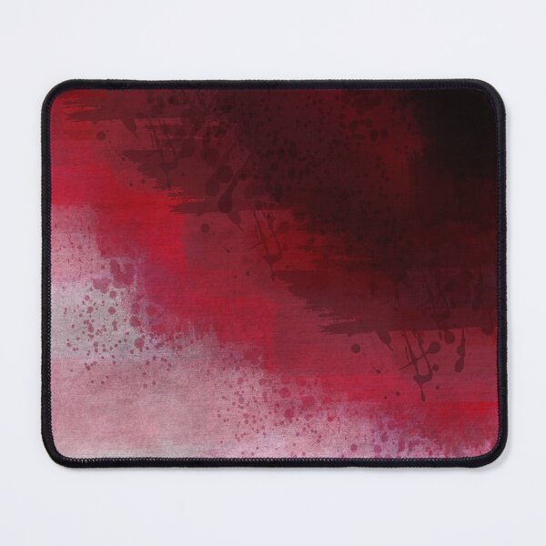 Item preview, Clear Departure designed and sold by RedartDesign.
