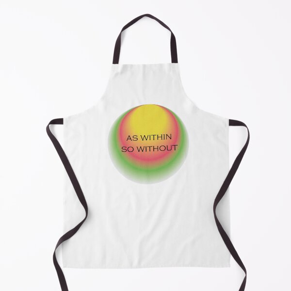 Item preview, As within so without Neville Goddard law of assumption manifestation quote designed and sold by Star Dew.