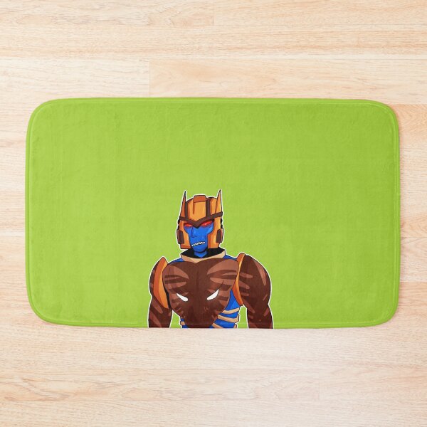 Item preview, DINOBOT designed and sold by citrea.