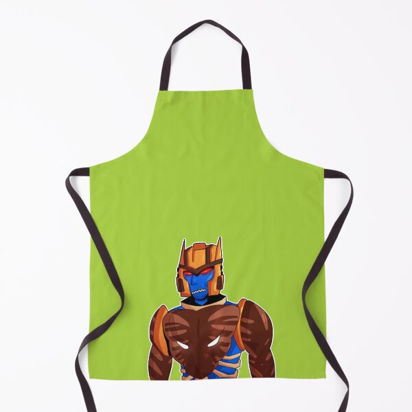 Item preview, DINOBOT designed and sold by citrea.
