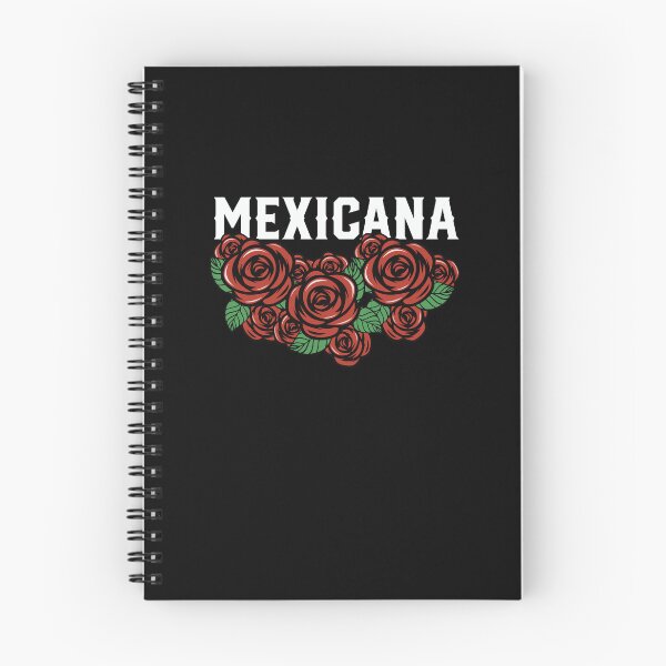 Item preview, Mexicana Shirts, Mexico Shirt, Mexican Gift, Latina Gift, Cabrona Pero Cute Shirt, Latina Shirts, Feminism Tees, Rose Flower Shirts designed and sold by aymob.