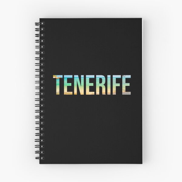 Item preview, Tenerife beach trip designed and sold by chrlalexandru.