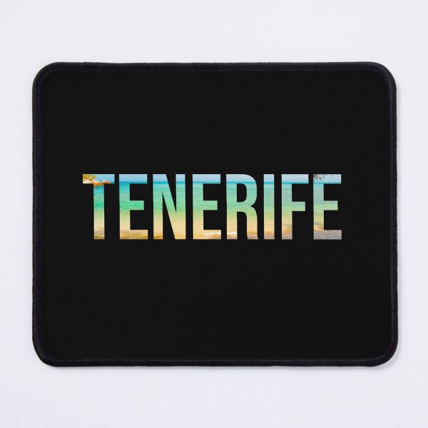 Item preview, Tenerife beach trip designed and sold by chrlalexandru.