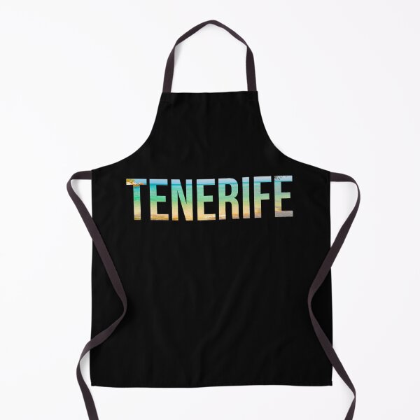 Item preview, Tenerife beach trip designed and sold by chrlalexandru.