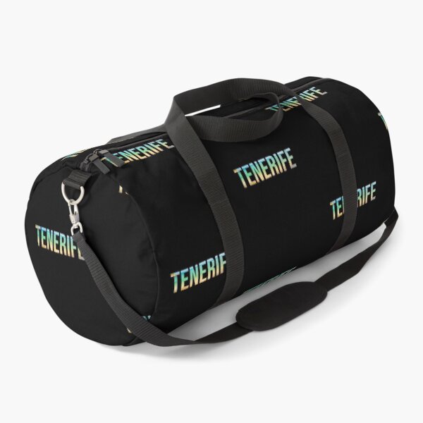 Item preview, Tenerife beach trip designed and sold by chrlalexandru.