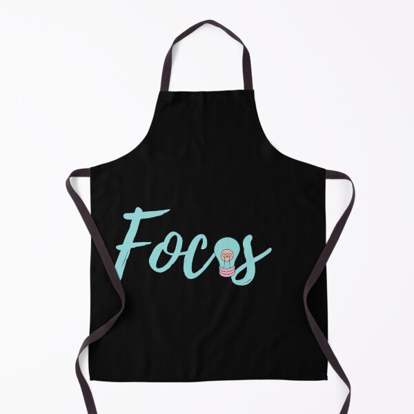 Item preview, teachers appreciation quotes focus- find the thing for the new you designed and sold by Fortified.