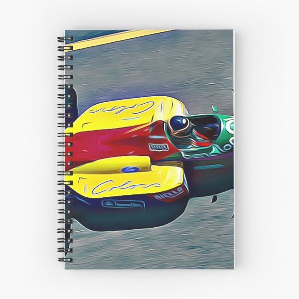 Item preview, Benetton F1 Car Michael Schumacher designed and sold by Road To Track.
