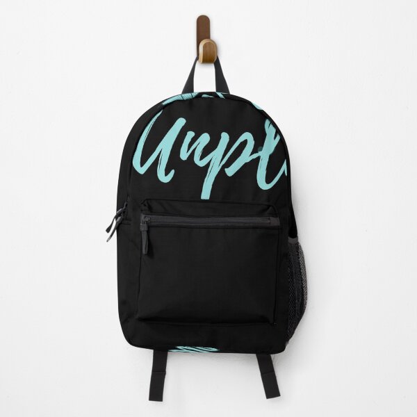 Item preview, teachers of tiny hearts unnplugged design- find the thing for the new you designed and sold by Fortified.