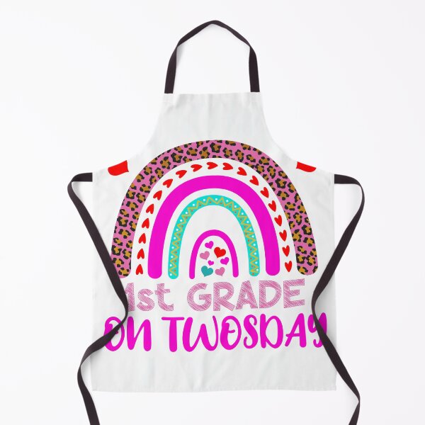 Item preview, Teaching 1St Grade On Twosday 2-22-22 funny designed and sold by Tiienda ⭐⭐⭐⭐⭐(1.3k).
