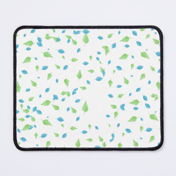 Item preview, Folhas do outono designed and sold by AmDotArt.