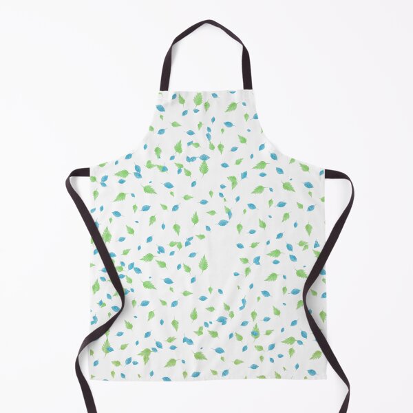 Item preview, Folhas do outono designed and sold by AmDotArt.