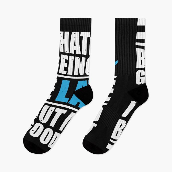 Item preview, I Hate Being Late But I'm So Good At It Funny Latecomer Joke designed and sold by MakeGoodChoices.