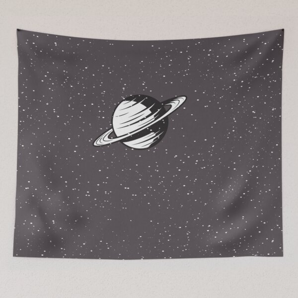 Tapestry
