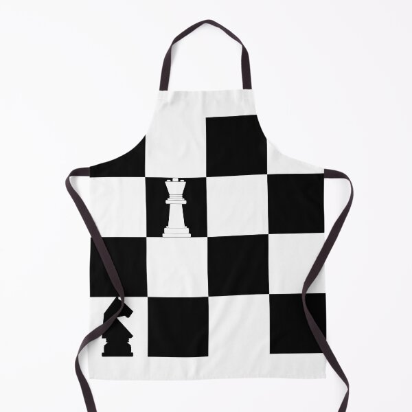Item preview, Funny Chess Knight Check Mate designed and sold by CCC2021.