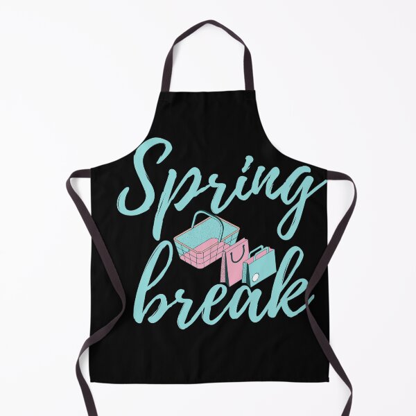 Item preview, spring celebration festival chinese teachers appreciation quotes focus- find the thing for the new you designed and sold by Fortified.