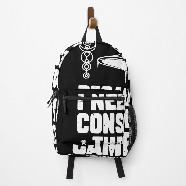 Item preview, I Need New Conspiracy Theories All The Old Ones Came True designed and sold by MakeGoodChoices.