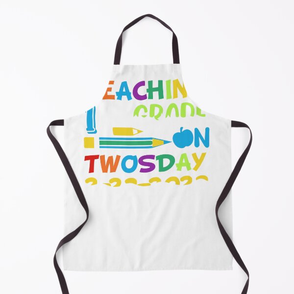 Item preview, Teaching 1St Grade On Twosday 2-22-22 funny designed and sold by Tiienda ⭐⭐⭐⭐⭐(1.3k).