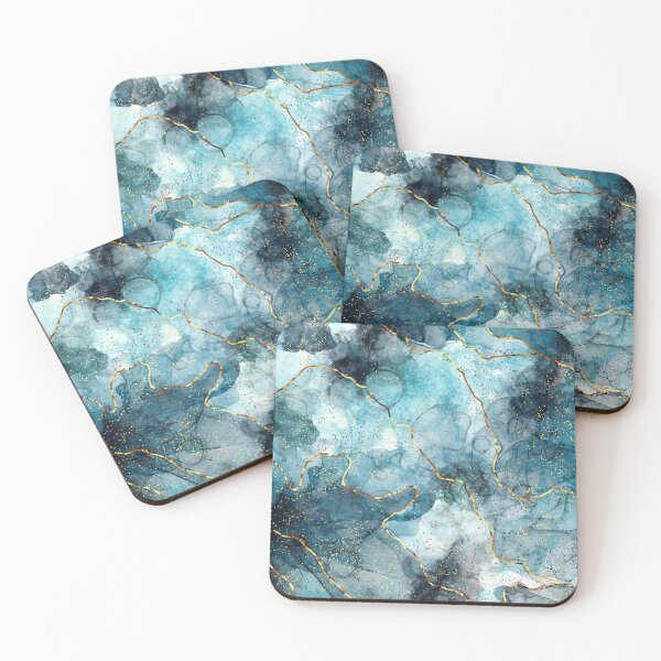 Item preview, Marble Fine Art designed and sold by Irina Polyanskaya.