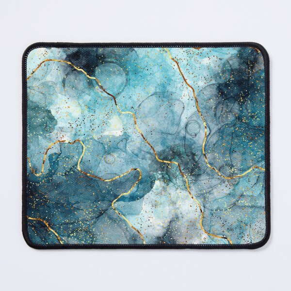 Item preview, Marble Fine Art designed and sold by Irina Polyanskaya.