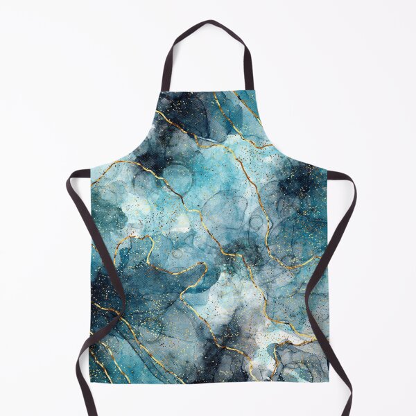Item preview, Marble Fine Art designed and sold by Irina Polyanskaya.