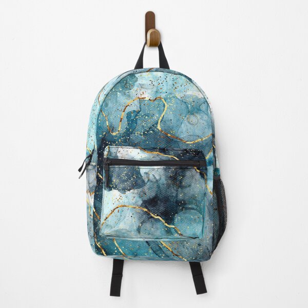 Item preview, Marble Fine Art designed and sold by Irina Polyanskaya.