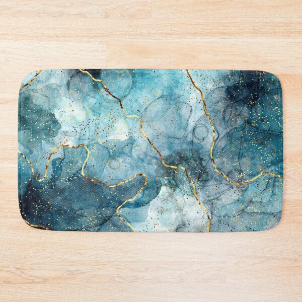 Item preview, Marble Fine Art designed and sold by Irina Polyanskaya.