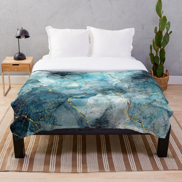 Item preview, Marble Fine Art designed and sold by Irina Polyanskaya.