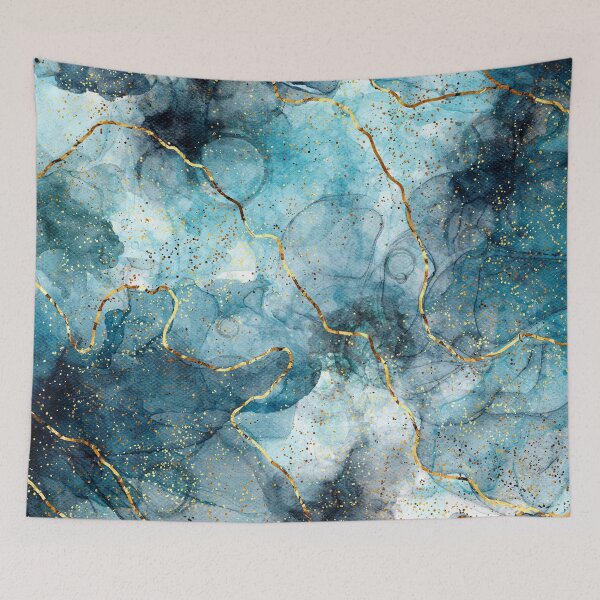 Item preview, Marble Fine Art designed and sold by Irina Polyanskaya.