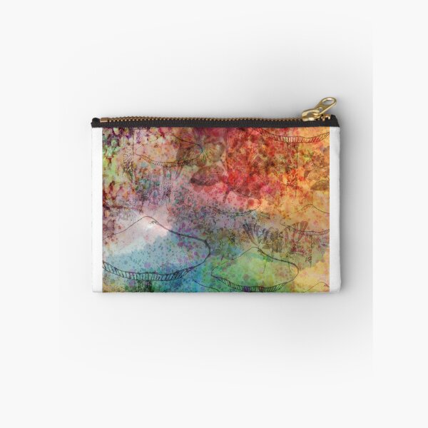 Item preview, Nature Abstract designed and sold by RedartDesign.