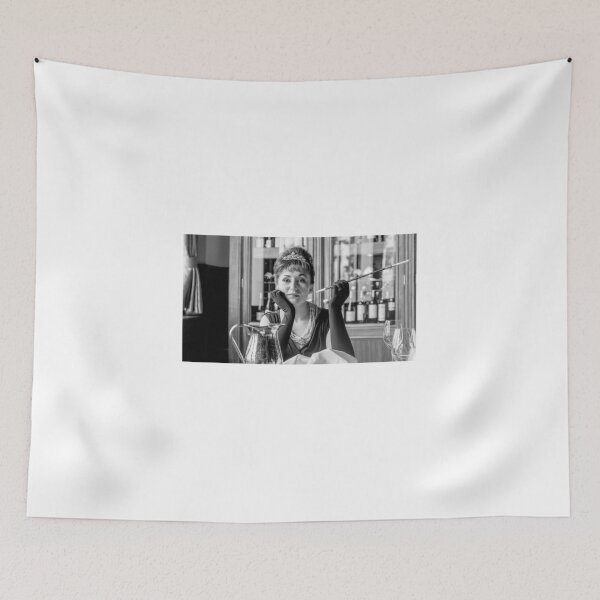 Item preview, Hullywood Icon -  Freddie Garland designed and sold by Quentin Budworth.