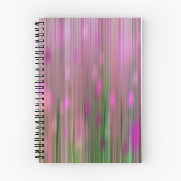 Item preview, Purple Flowers designed and sold by RedartDesign.