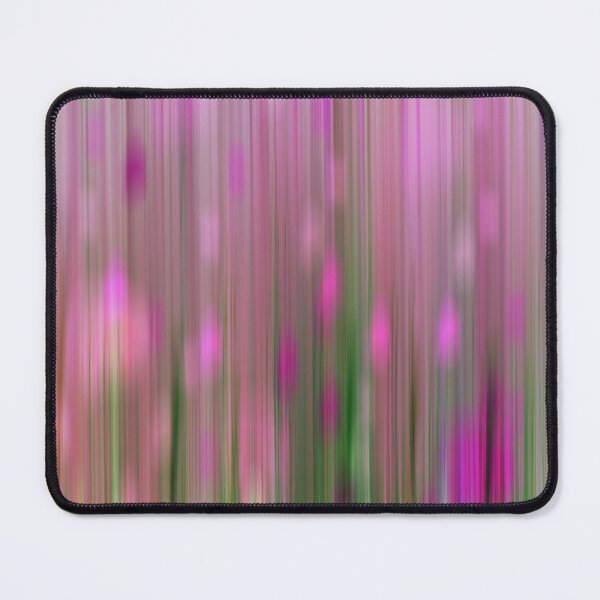 Item preview, Purple Flowers designed and sold by RedartDesign.